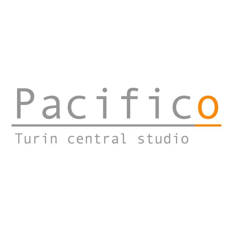 Pacifico Turin Studio Стая снимка