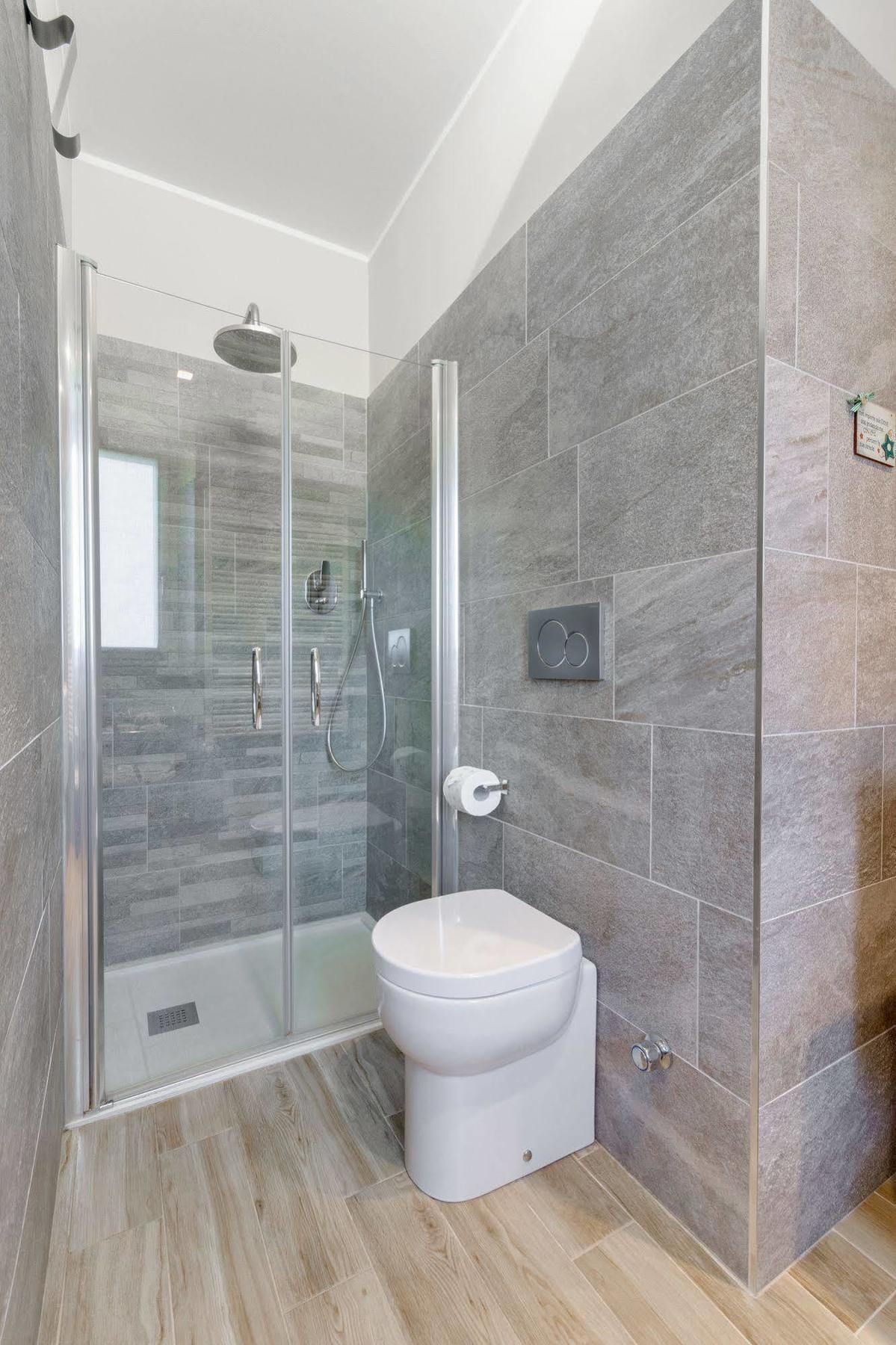 Pacifico Turin Studio Екстериор снимка